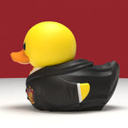 Imagen del producto Harry Potter - Mini pato decorativo TUBBZ de Gryffindor