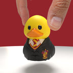 Imagen del producto Harry Potter - Mini pato decorativo TUBBZ de Gryffindor