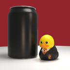 Imagen del producto Harry Potter - Mini pato decorativo TUBBZ de Gryffindor
