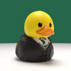 Product image Harry Potter - Slytherin Mini TUBBZ Decorative Duck