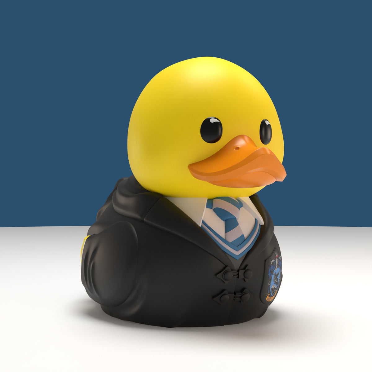 Product image Harry Potter - Ravenclaw Mini TUBBZ Decorative Duck