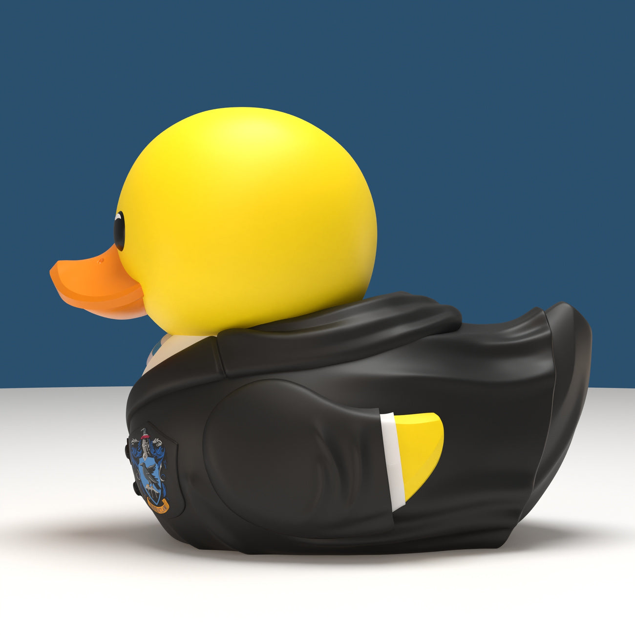 Product image Harry Potter - Ravenclaw Mini TUBBZ Decorative Duck