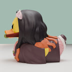 Imagen del producto Demon Slayer – Nezuko Kamado Mini TUBBZ pato decorativo