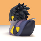 Product image Naruto Shippuden - Sasuke Uchiha TUBBZ Cosplaying Duck