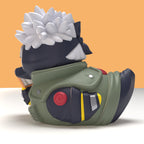 Product image Naruto Shippuden - Kakashi Hatake TUBBZ Cosplay Duck
