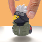 Product image Naruto Shippuden - Kakashi Hatake Mini TUBBZ Decorative Duck