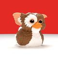 Imagen del producto Gremlins - Gizmo Mini TUBBZ Pato decorativo