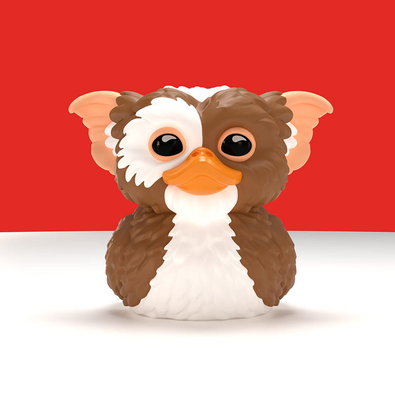 Imagen del producto Gremlins - Gizmo Mini TUBBZ Pato decorativo