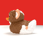 Imagen del producto Gremlins - Gizmo Mini TUBBZ Pato decorativo