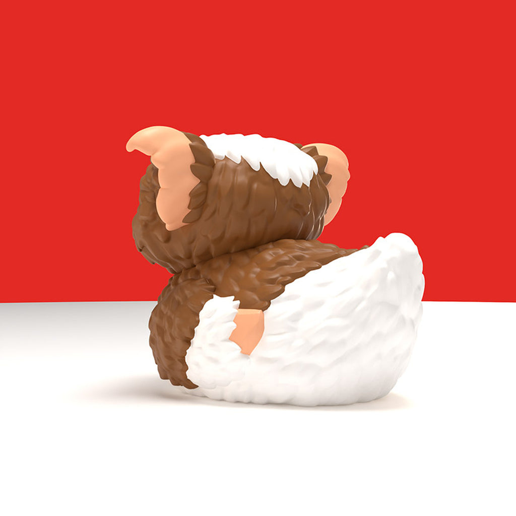 Imagen del producto Gremlins - Gizmo Mini TUBBZ Pato decorativo