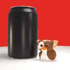 Imagen del producto Gremlins - Gizmo Mini TUBBZ Pato decorativo