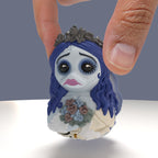 Imagen del producto La novia cadáver – Emily Mini TUBBZ pato de colección