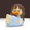 Imagen del producto El exorcista - Pato decorativo Regan Mini TUBBZ