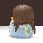 Imagen del producto El exorcista - Pato decorativo Regan Mini TUBBZ