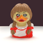 Imagen del producto Annabelle - Mini pato decorativo TUBBZ