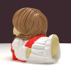 Imagen del producto Annabelle - Mini pato decorativo TUBBZ