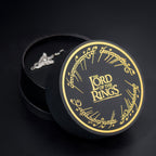 Imagen del producto El Señor de los Anillos - Set de joyería Estrella de la Tarde en caja de regalo
