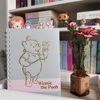Product image Winnie the Pooh - Spiral Notebook