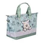 Product image Winnie the Pooh - Shopper Bag