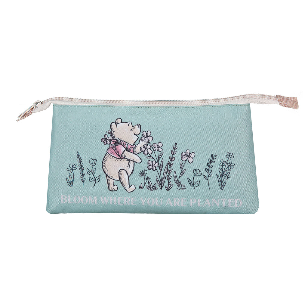 Imagen del producto Winnie the Pooh - Neceser