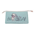 Imagen del producto Winnie the Pooh - Neceser
