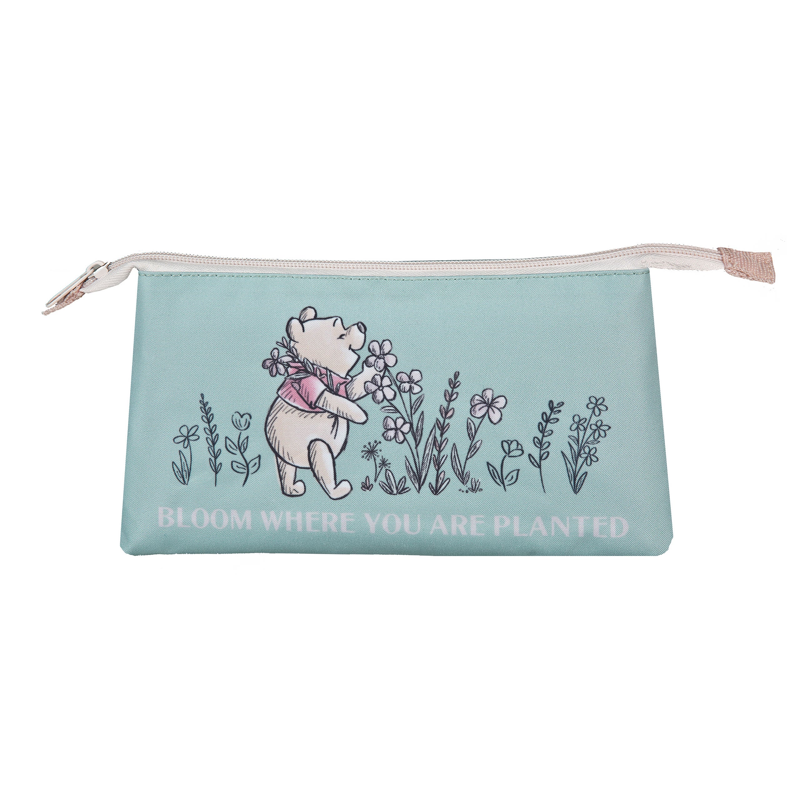 Imagen del producto Winnie the Pooh - Neceser