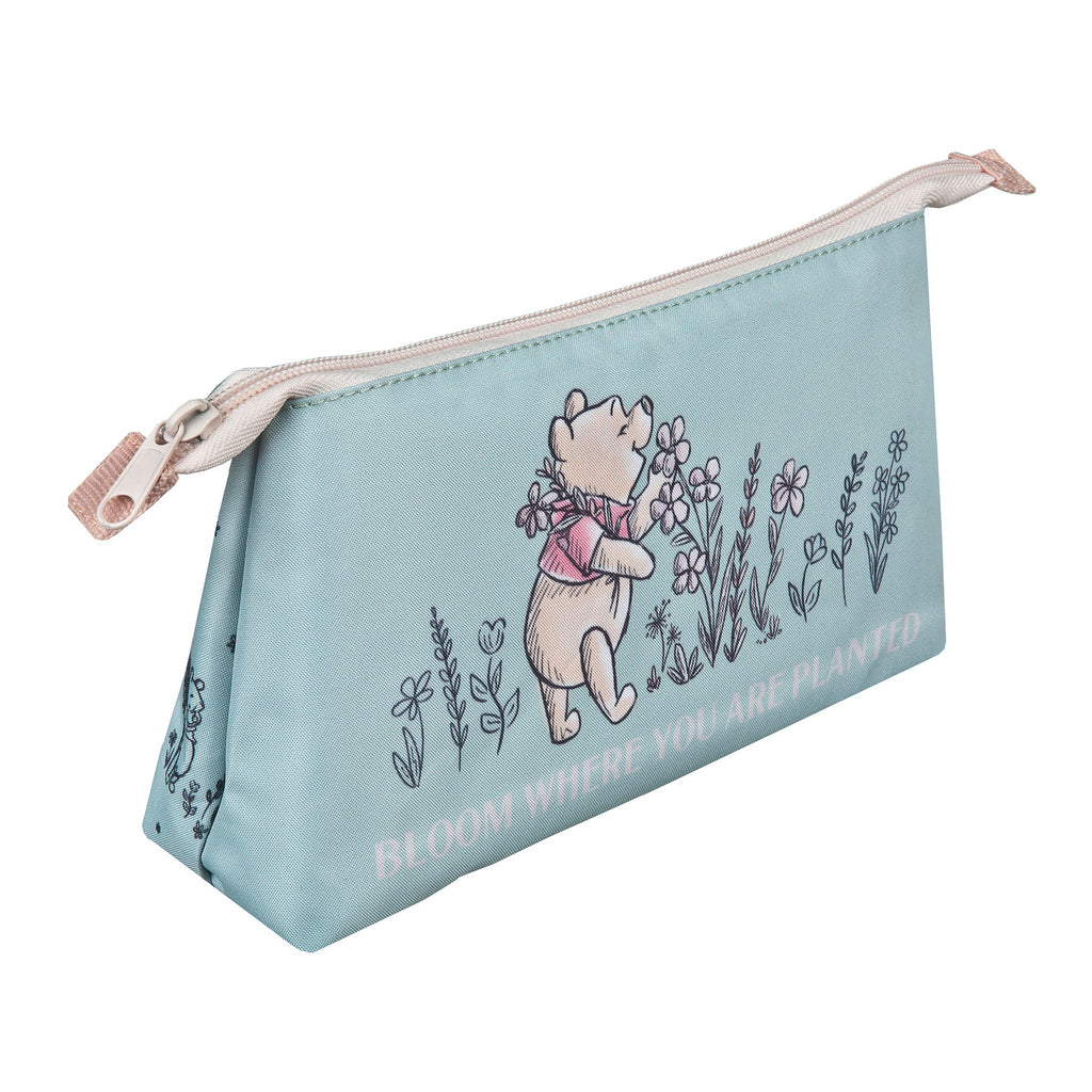 Imagen del producto Winnie the Pooh - Neceser