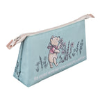 Imagen del producto Winnie the Pooh - Neceser