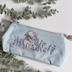 Imagen del producto Winnie the Pooh - Neceser