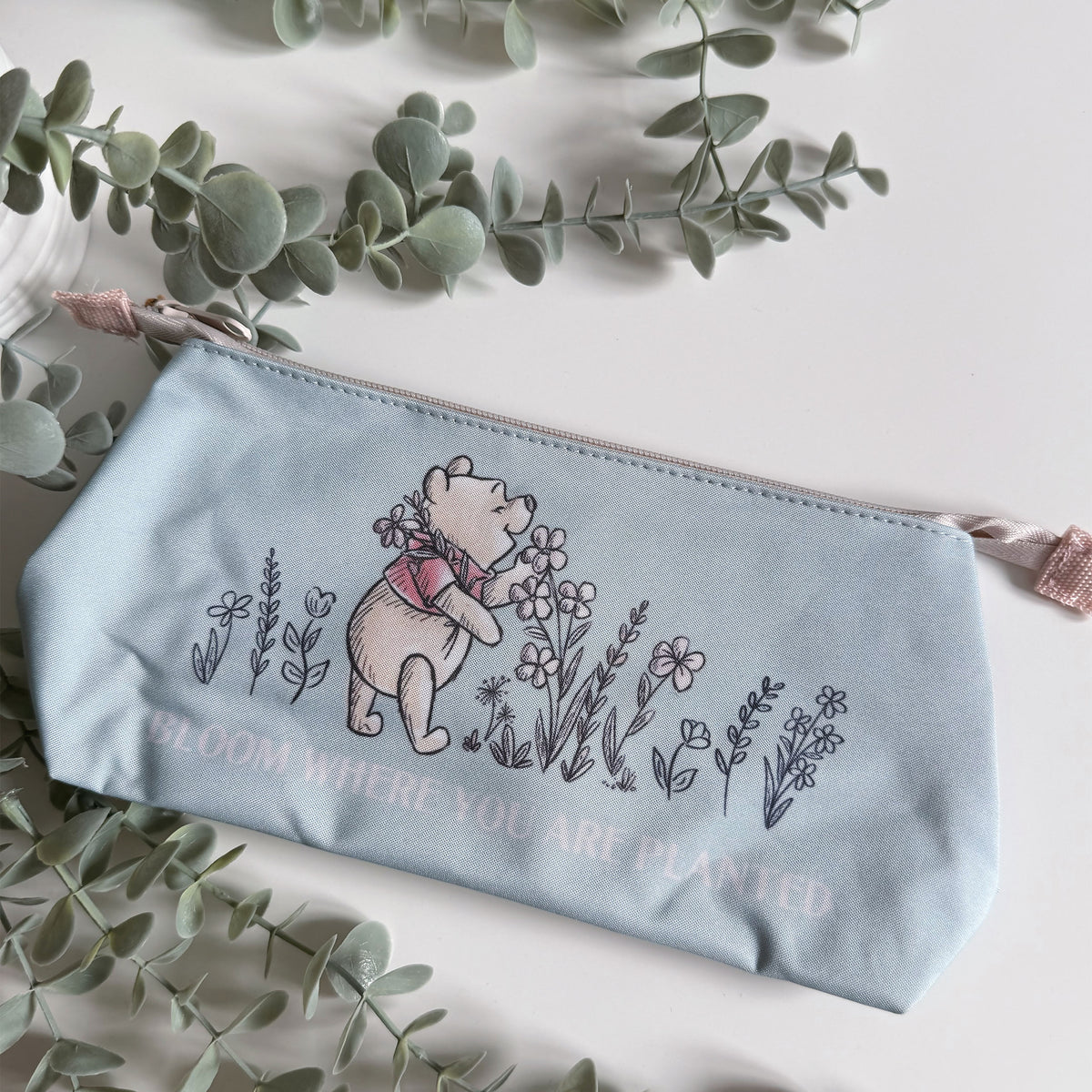 Imagen del producto Winnie the Pooh - Neceser