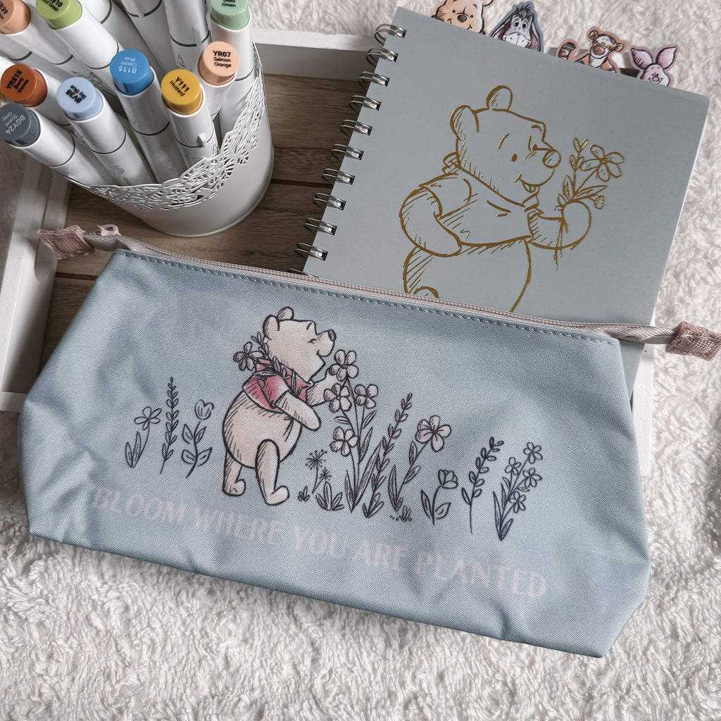 Imagen del producto Winnie the Pooh - Neceser