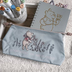 Imagen del producto Winnie the Pooh - Neceser