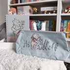 Imagen del producto Winnie the Pooh - Neceser