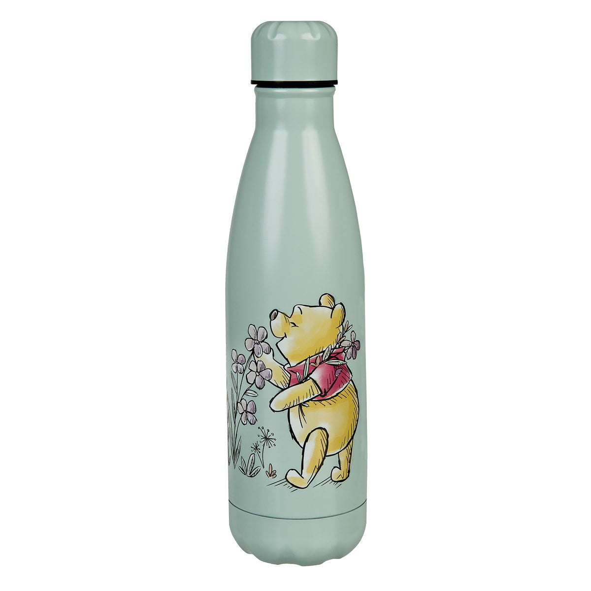 Imagen del producto Winnie the Pooh - Botella