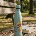 Imagen del producto Winnie the Pooh - Botella