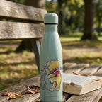 Imagen del producto Winnie the Pooh - Botella