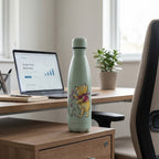 Imagen del producto Winnie the Pooh - Botella