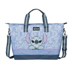 Imagen del producto Bolsa shopper Stitch - Lilo & Stitch