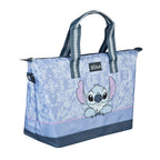 Imagen del producto Bolsa shopper Stitch - Lilo & Stitch