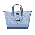 Imagen del producto Bolsa shopper Stitch - Lilo & Stitch