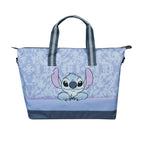 Imagen del producto Bolsa shopper Stitch - Lilo & Stitch