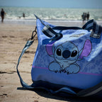 Imagen del producto Bolsa shopper Stitch - Lilo & Stitch