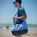 Imagen del producto Bolsa shopper Stitch - Lilo & Stitch