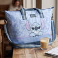 Imagen del producto Bolsa shopper Stitch - Lilo & Stitch
