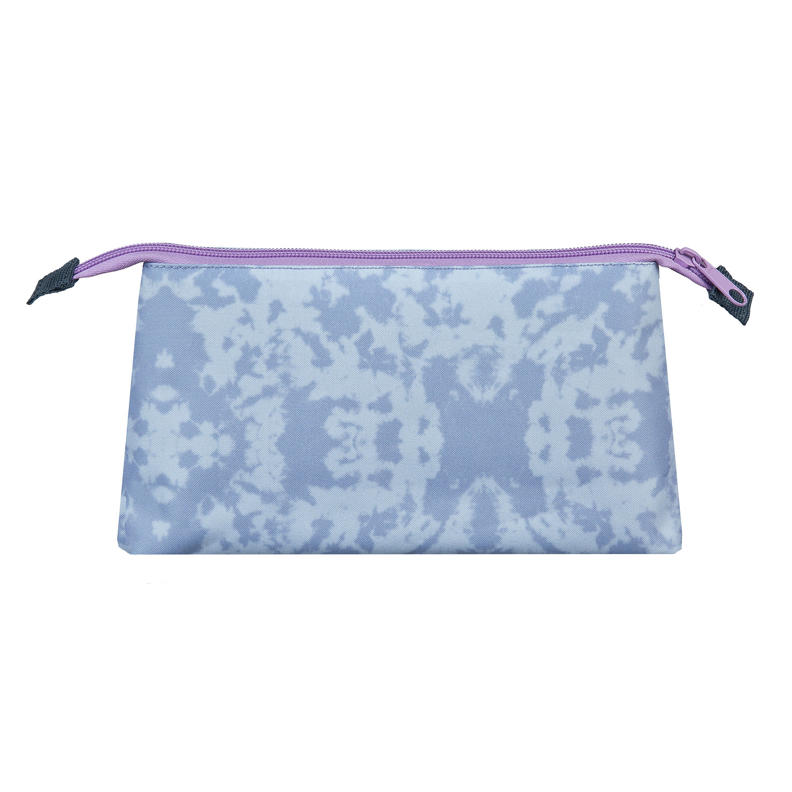 Product image Stitch Cosmetic Bag - Lilo & Stitch