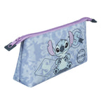 Product image Stitch Cosmetic Bag - Lilo & Stitch