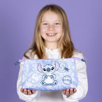 Product image Stitch Cosmetic Bag - Lilo & Stitch