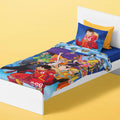 Imagen del producto One Piece - Ropa de cama Group