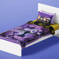 Imagen del producto Jujutsu Kaisen - Ropa de cama Group