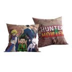 Product image Hunter x Hunter - Gon & Friends Cushion